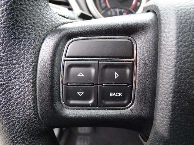 2016 Dodge Journey SE 4dr SUV